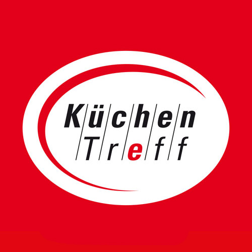 (c) Kuechentreff-schumacher.de